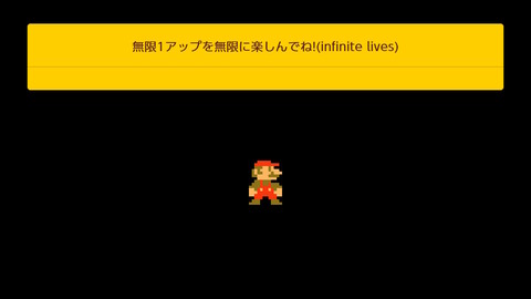 2019062922194500-BF19FBEA37724338D87F26F17A3B97B2