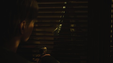 SILENT HILL 2_20241007224518