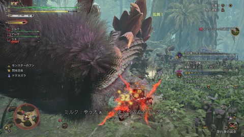 Monster Hunter Wilds_20250410231124