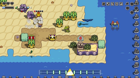 2020072520353400-F6DC99542CAAB4B06860324827349DAD