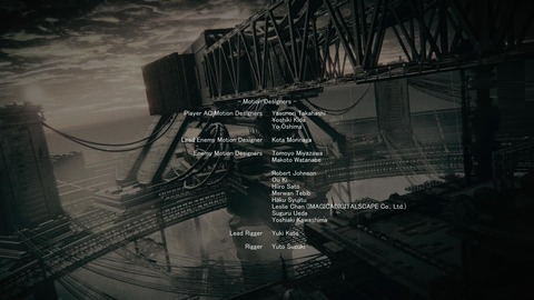 ARMORED CORE™ VI FIRES OF RUBICON™_20230924142448