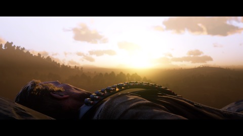 Red Dead Redemption 2_20210815145936