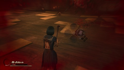 SILENT HILL f_20251011161658