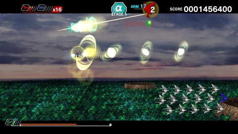 DARIUSBURST Chronicle Saviours_20191222110505