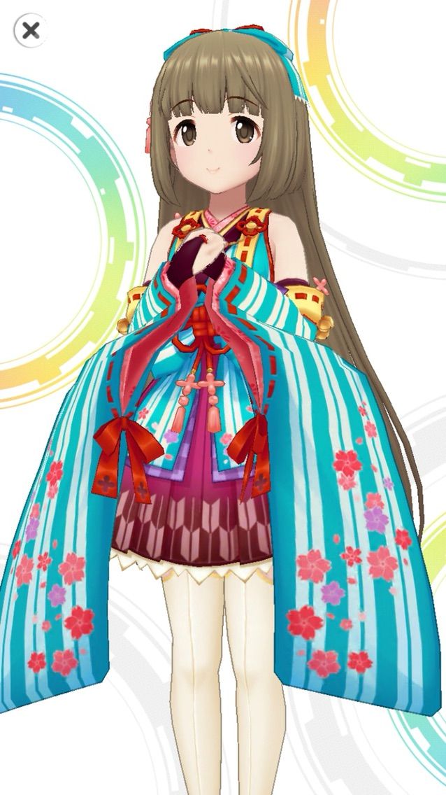 デレステ Ssrよしのんを単発ゲット なんやこの強運 ワイ死ぬんか もゲつぶ 元ゲーム情報サイト編集者のつぶやき デレステ Ssrよしのんを単発ゲット なんやこの強運 ワイ死ぬんか もゲつぶ 元ゲーム情報サイト編集者のつぶやき