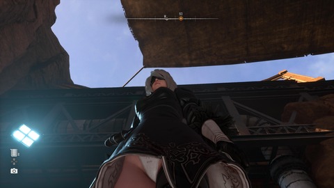 Stellar Blade_20241120232519