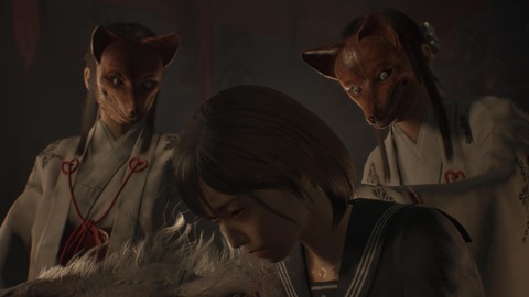 SILENT HILL f_20251004214706