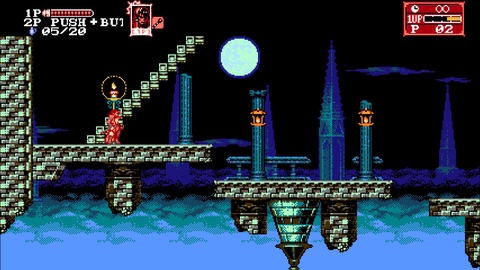 2020071021382300-1D3CDB0D322D543D5F2AE3A3B03B561D