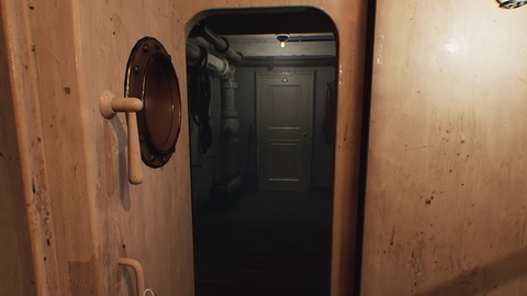Layers of Fear 2_20200814213730