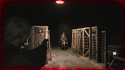 SILENT HILL 2_20241011221049