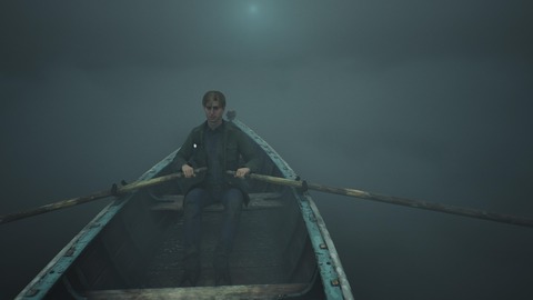 SILENT HILL 2_20241020163026