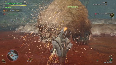 Monster Hunter Wilds_20250302222428