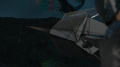 DEATH STRANDING 2_ ON THE BEACH_20250625223250