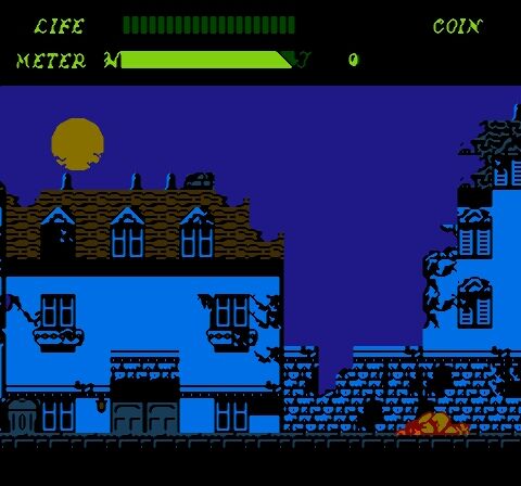 Houma ga Toki (Japan)-39