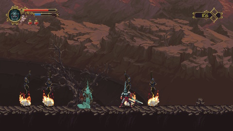 2020010515183300-AA09B4204AF37804984E0034984EFDFD