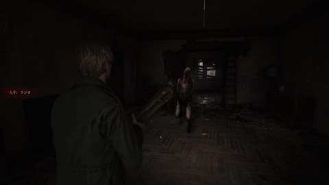 SILENT HILL 2_20241006215758