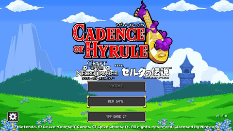 2019061420412700-F6DC99542CAAB4B06860324827349DAD