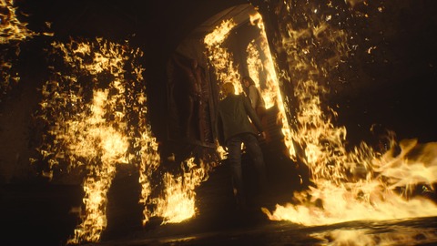 SILENT HILL 2_20241026214212