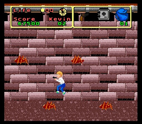 Home Alone (Japan)-43