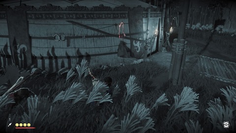 Ghost of Tsushima_20200719173547