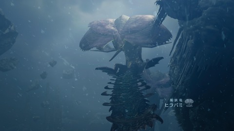 Monster Hunter Wilds_20250308211324