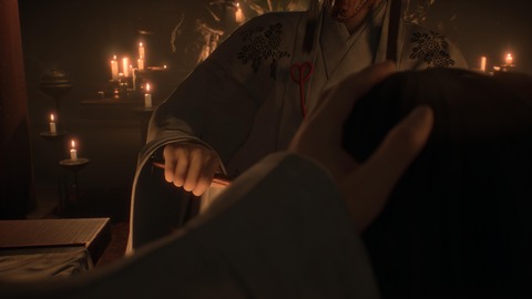 SILENT HILL f_20251004223423