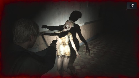 SILENT HILL 2_20241014083100