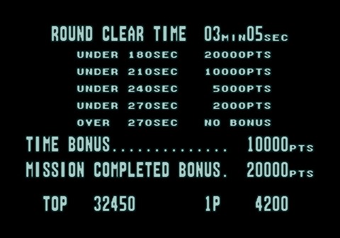 Rambo III (World)-31