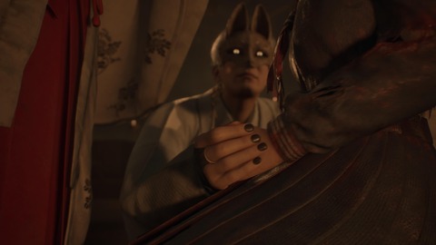 SILENT HILL f_20251004223432