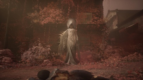 SILENT HILL f_20251019154053