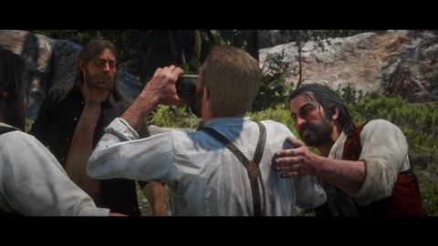Red Dead Redemption 2_20210718091033