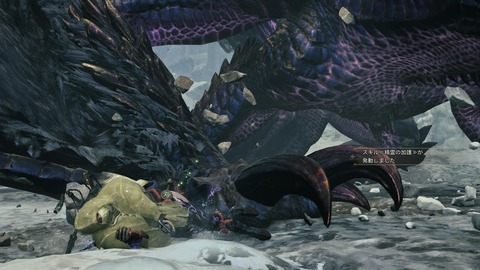 Monster Hunter Wilds_20250330155910