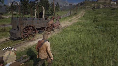 Red Dead Redemption 2_20210615233426