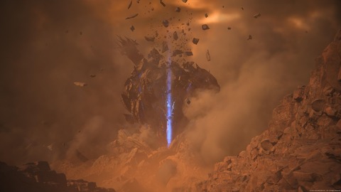 FINAL FANTASY XVI_20230717162542