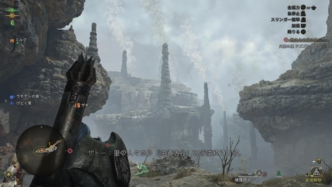 Monster Hunter Wilds_20250303230057