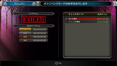 ブラッドステインド_ リチュアル_オブ_ザ_ナイト_20200719110132