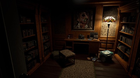 Layers of Fear 2_20200814224640