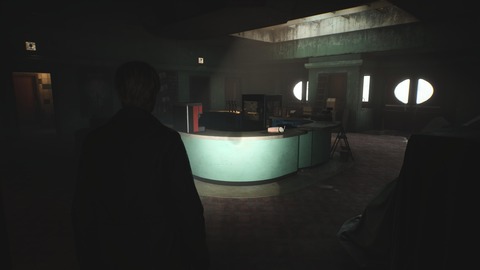 SILENT HILL 2_20241011231738