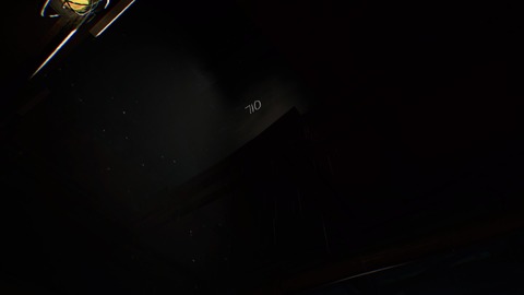 Layers of Fear 2_20200814220134