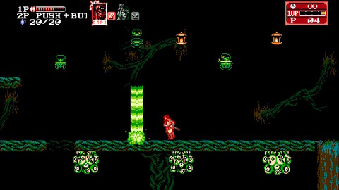 2020071021552200-1D3CDB0D322D543D5F2AE3A3B03B561D