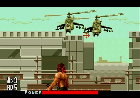 Rambo III (World)-12