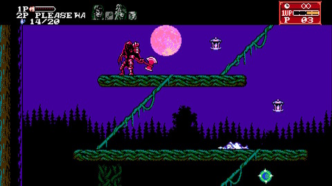 2020071021593400-1D3CDB0D322D543D5F2AE3A3B03B561D