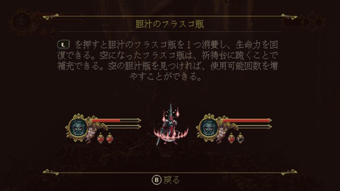 2020010423463300-AA09B4204AF37804984E0034984EFDFD