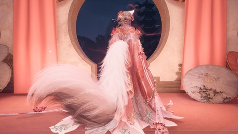 2025_08_11_08_38_33_190834_jpeg_