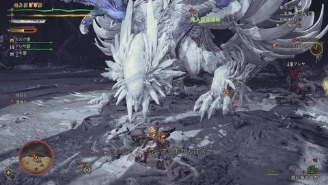 Monster Hunter Wilds_20250408230735