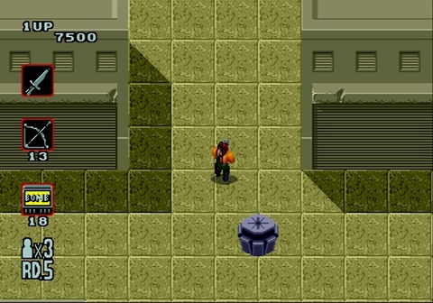 Rambo III (World)-10