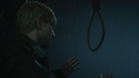 SILENT HILL 2_20241019170255