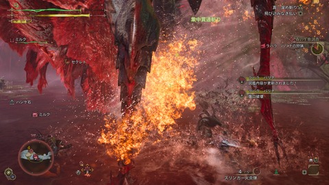 Monster Hunter Wilds_20250228223527