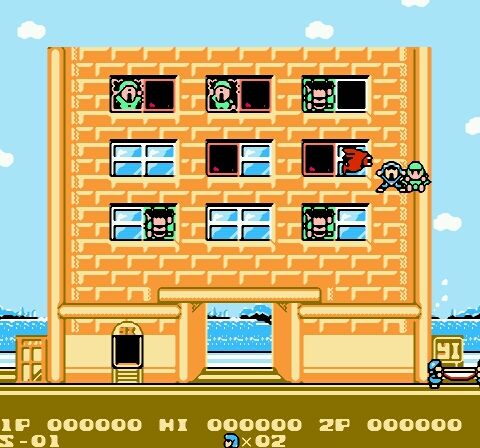 Flying Hero (Japan)-4