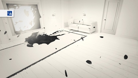 Layers of Fear 2_20200814222820